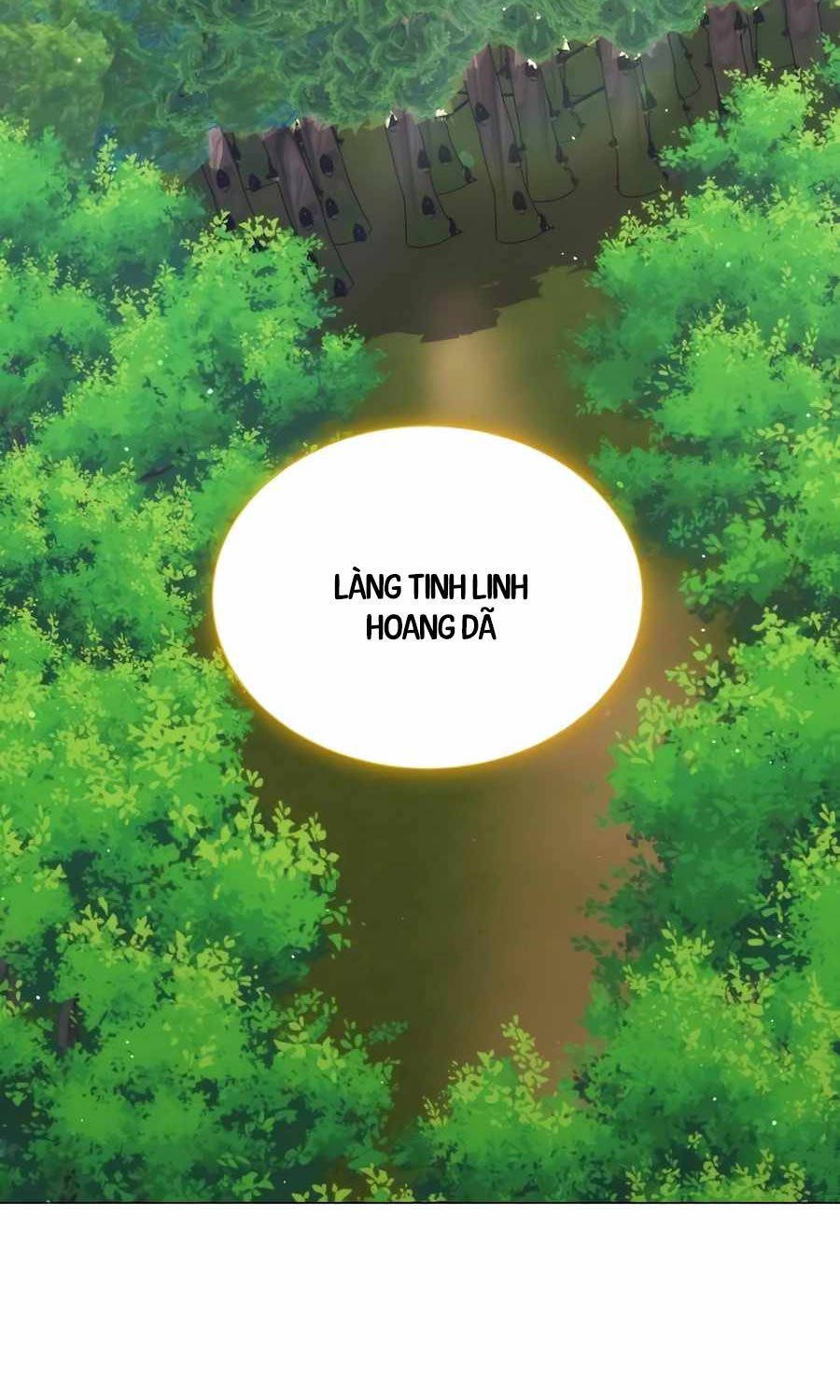 Tôi Làm Vườn Tại Thế Giới Thợ Săn Chương 44 Ảnh 105