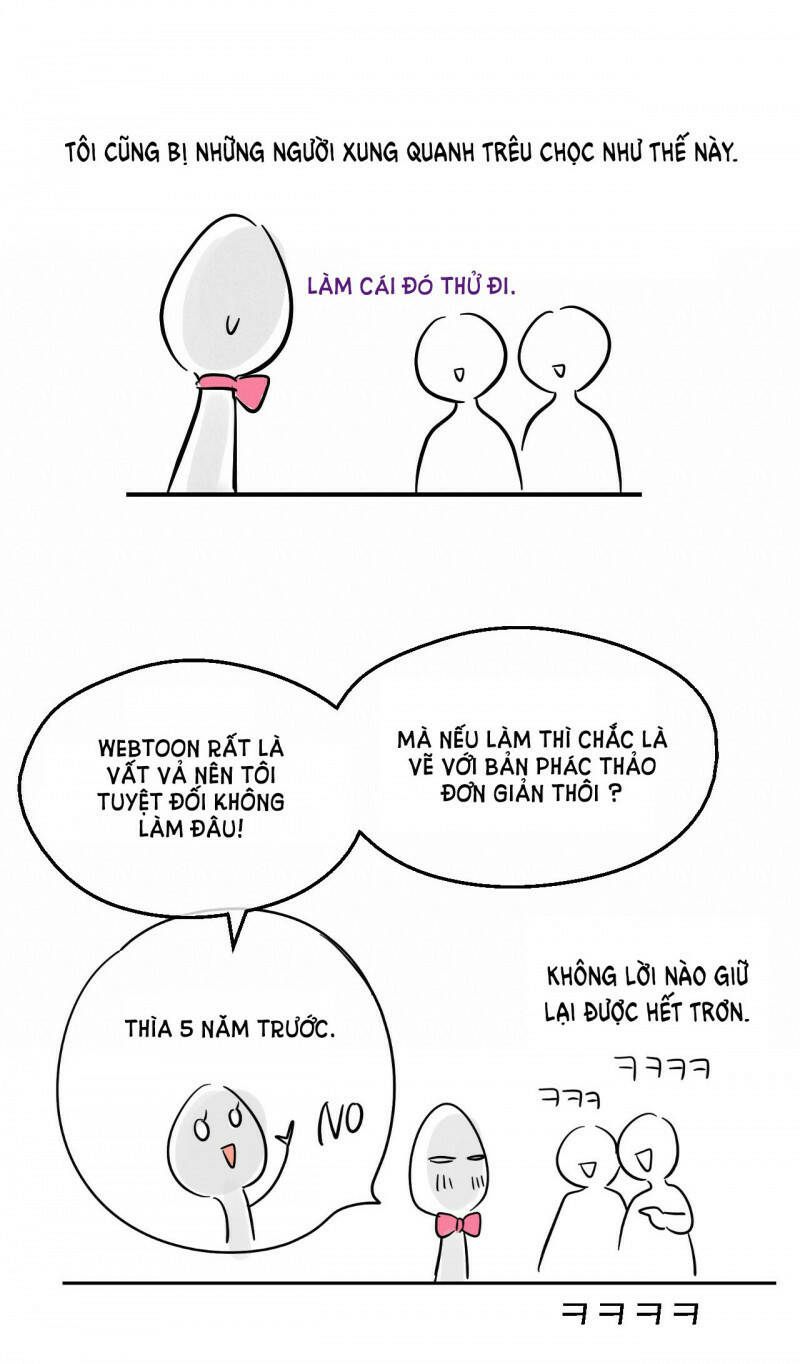 Một Ngày Nọ Ta Trở Thành Công Chúa Chương 125.5 Ảnh 17