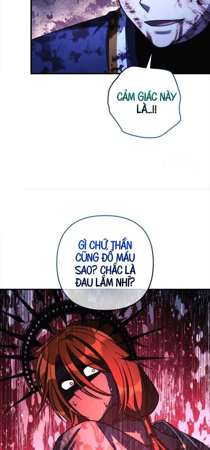 Con Gái Tôi Là Trùm Cuối Chương 146 Ảnh 27