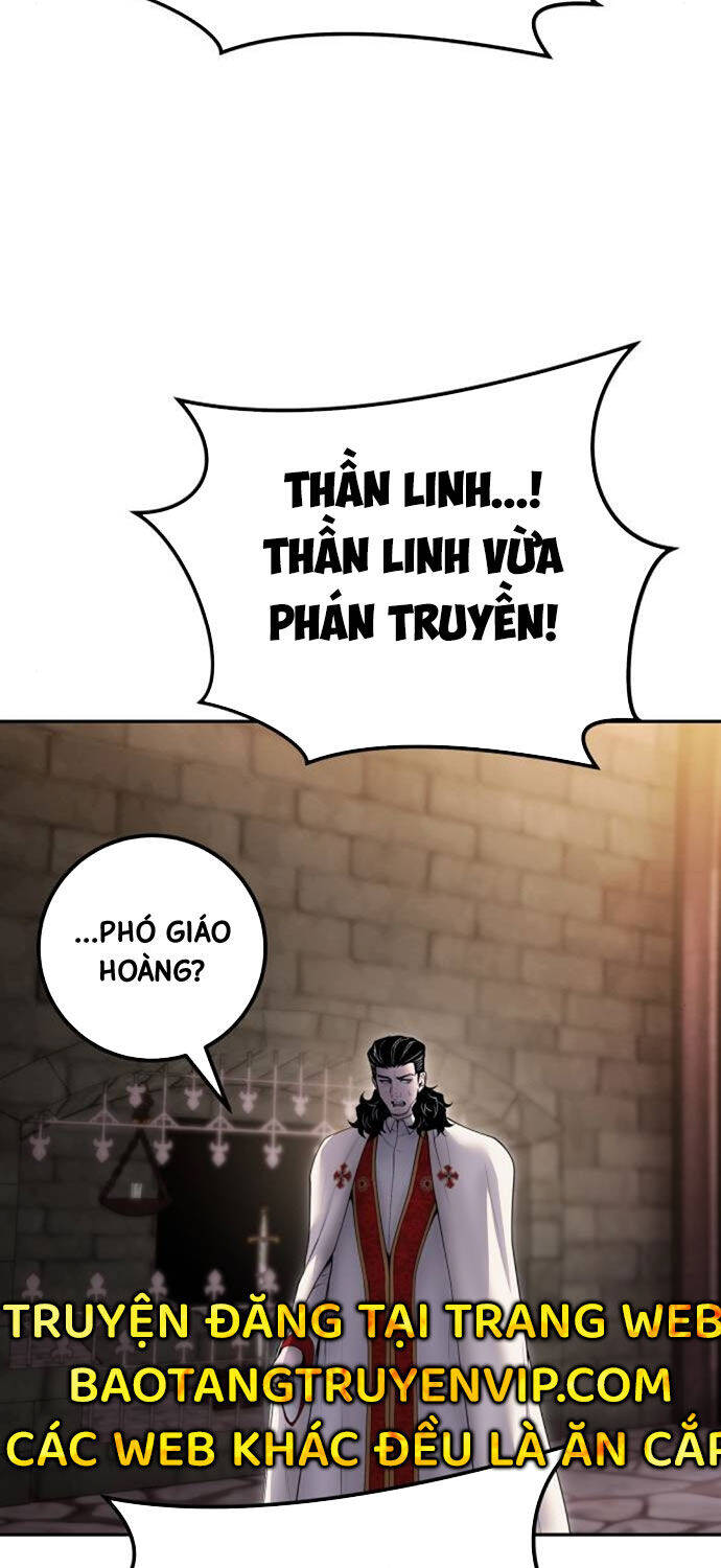 Tôi Mạnh Hơn Anh Hùng Chương 64 Ảnh 102