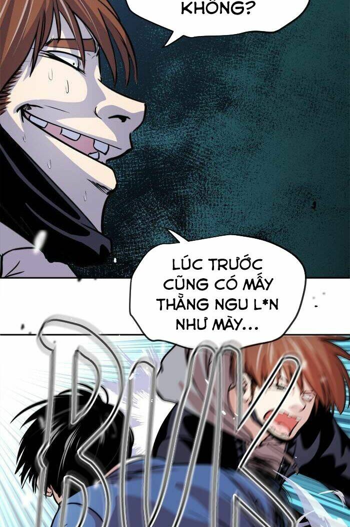 Change (Jinyuan) Chương 93 Ảnh 6