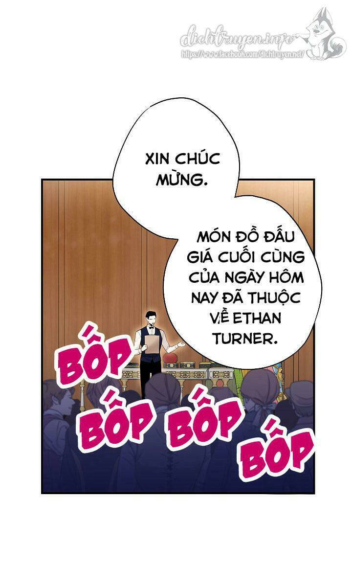 Tồn Tại Với Tư Cách Là Vợ Của Nam Chính Chương 194 Ảnh 16
