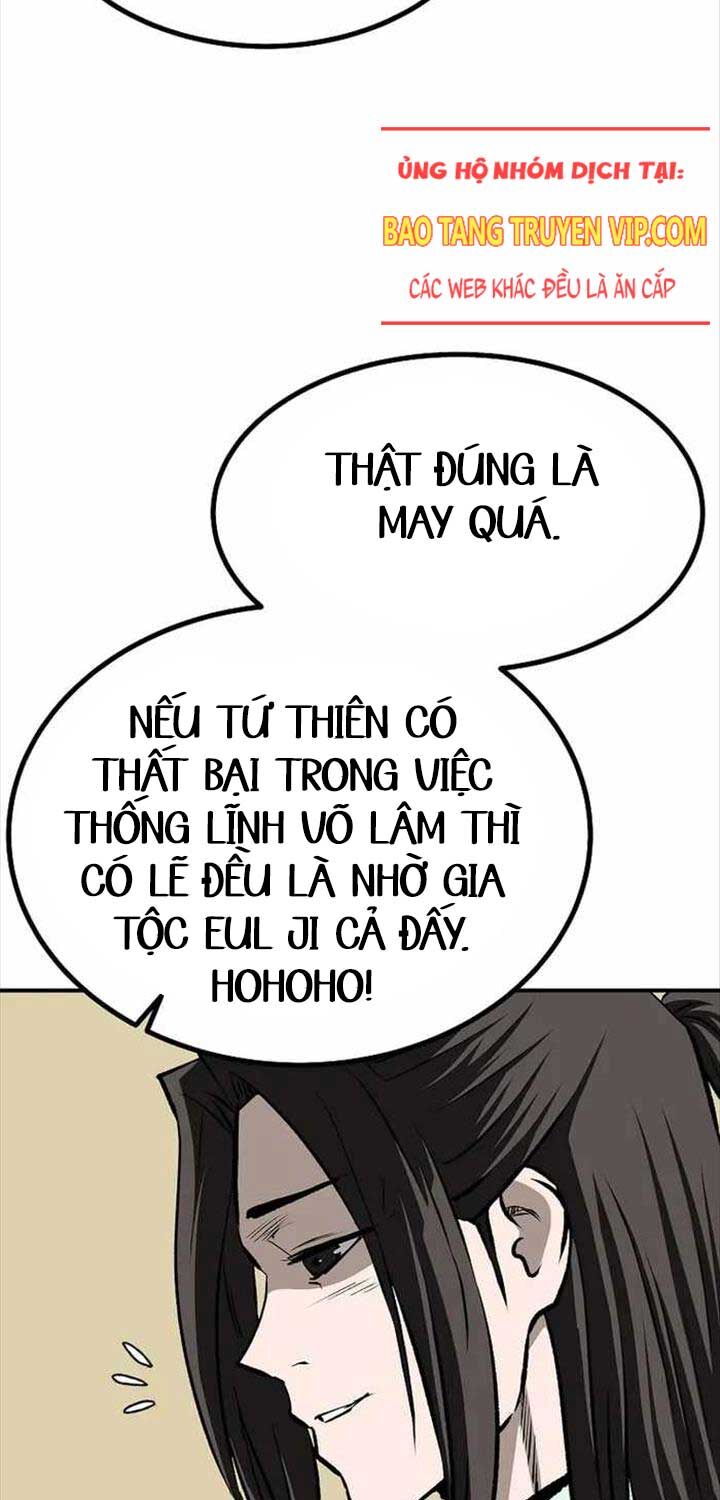 Cung Quỷ Kiếm Thần Chương 259 Ảnh 14