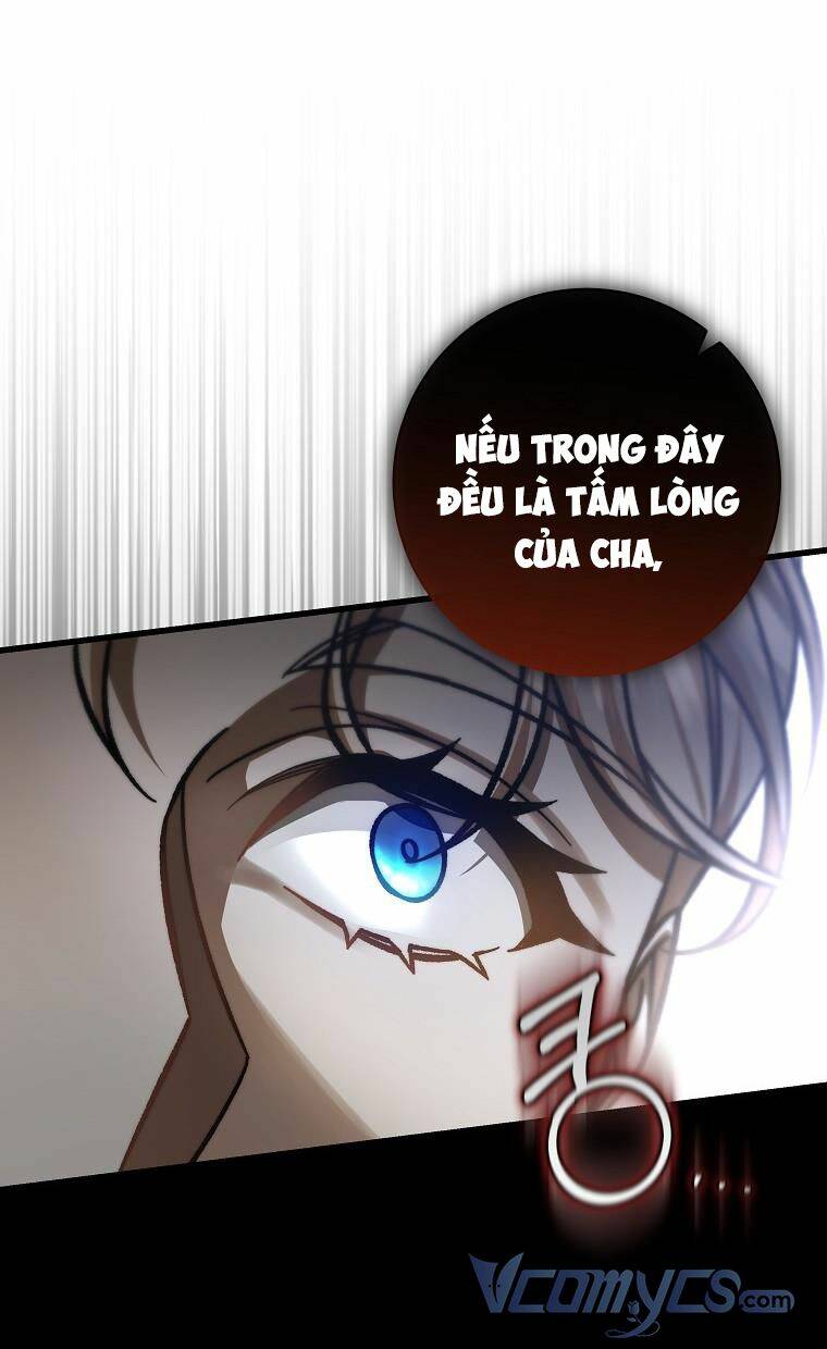 Trở Thành Cứu Tinh Của Nhân Vật Chính Chương 44 Ảnh 68