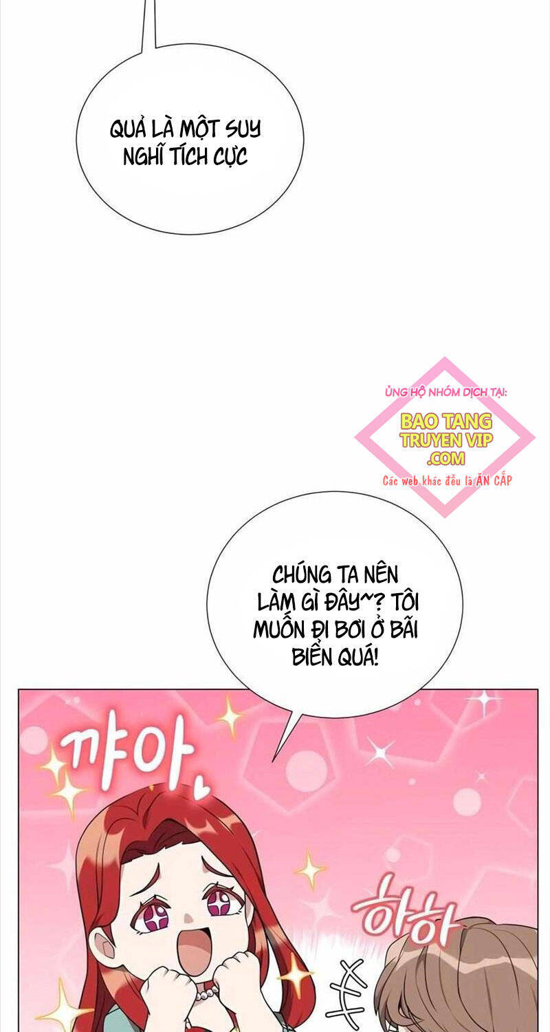 Tôi Làm Vườn Tại Thế Giới Thợ Săn Chương 43 Ảnh 93