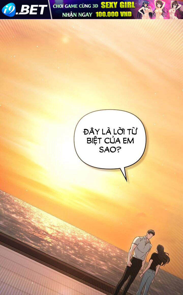 Kẻ Nghiệp Dư Chương 47.2 Ảnh 32