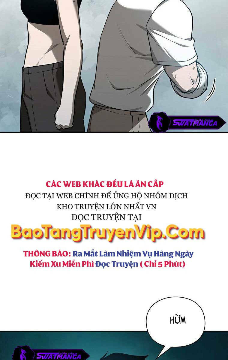 Trường Học Chiến Binh Chương 33 Ảnh 102