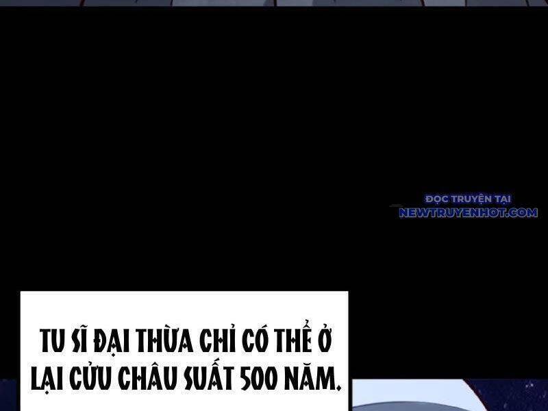 Chính Nghĩa Không!! Ta Trở Thành Phản Diện Chương 109 Ảnh 46