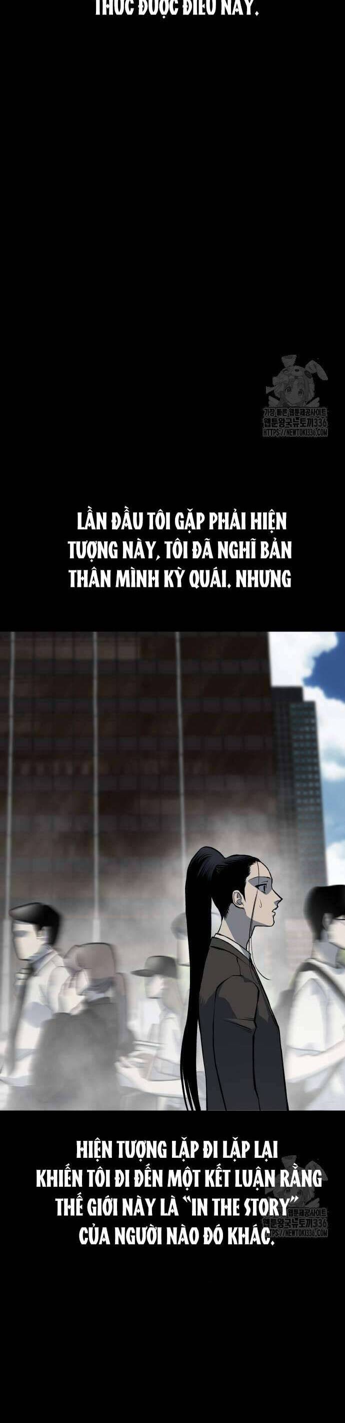 Người Thây Ma Chương 102 Ảnh 33