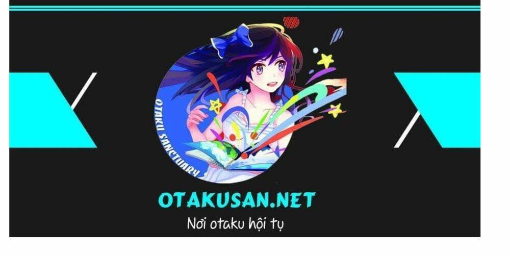 Maou-Sama To Kekkonshitai Chương 10 Ảnh 2