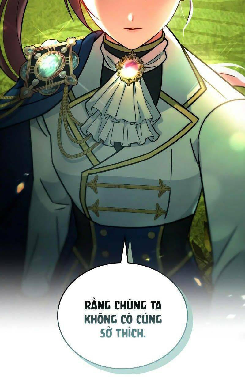 Regina Lena - Gửi Người Không Được Tha Thứ Chương 32 Ảnh 125