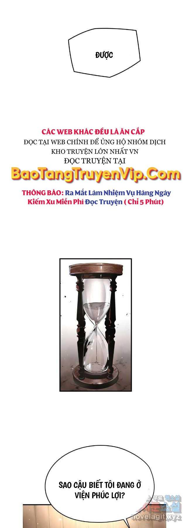 Đặc Công Xuất Ngũ Chương 35 Ảnh 11