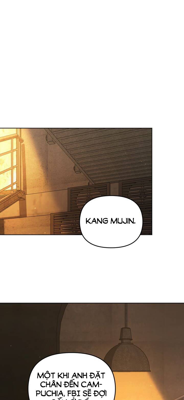 Kẻ Nghiệp Dư Chương 47.1 Ảnh 3