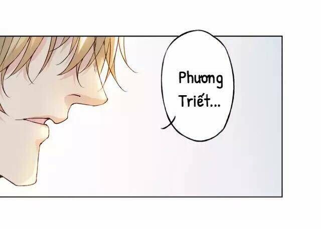 Tôi Không Phải Đa Nhân Cách Chương 28 Ảnh 47