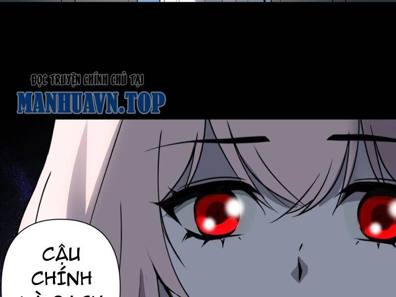 Trước Ngày Tận Thế, Ta Và Bạn Gái Lại Chém Giết Lẫn Nhau Chương 9 Ảnh 78