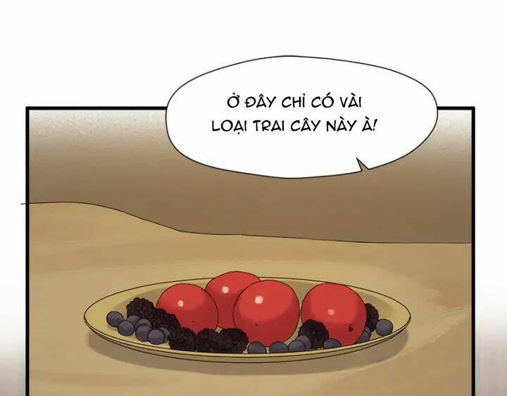 Lượm Được Một Tiểu Hồ Ly 3 Chương 117 Ảnh 17