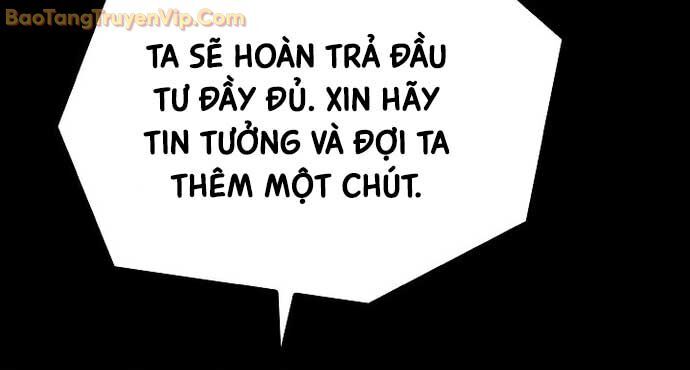 Huyền Thoại Giáo Sĩ Trở Lại Chương 160 Ảnh 37