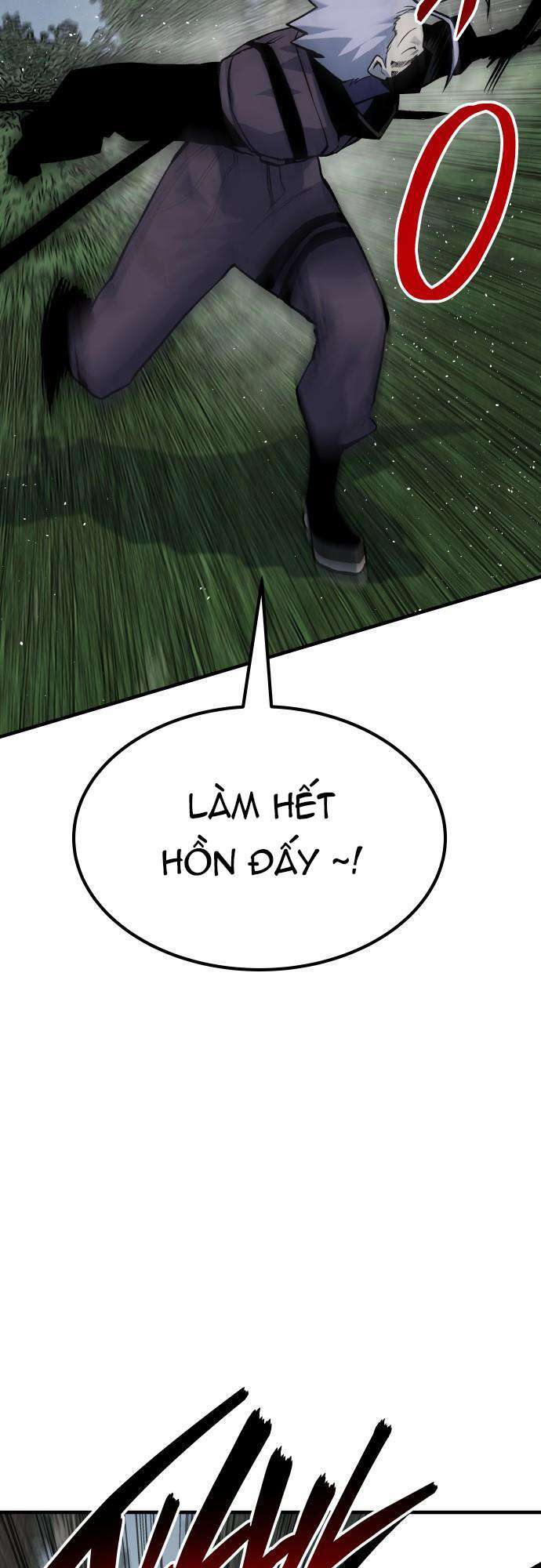 Người Thây Ma Chương 87 Ảnh 82
