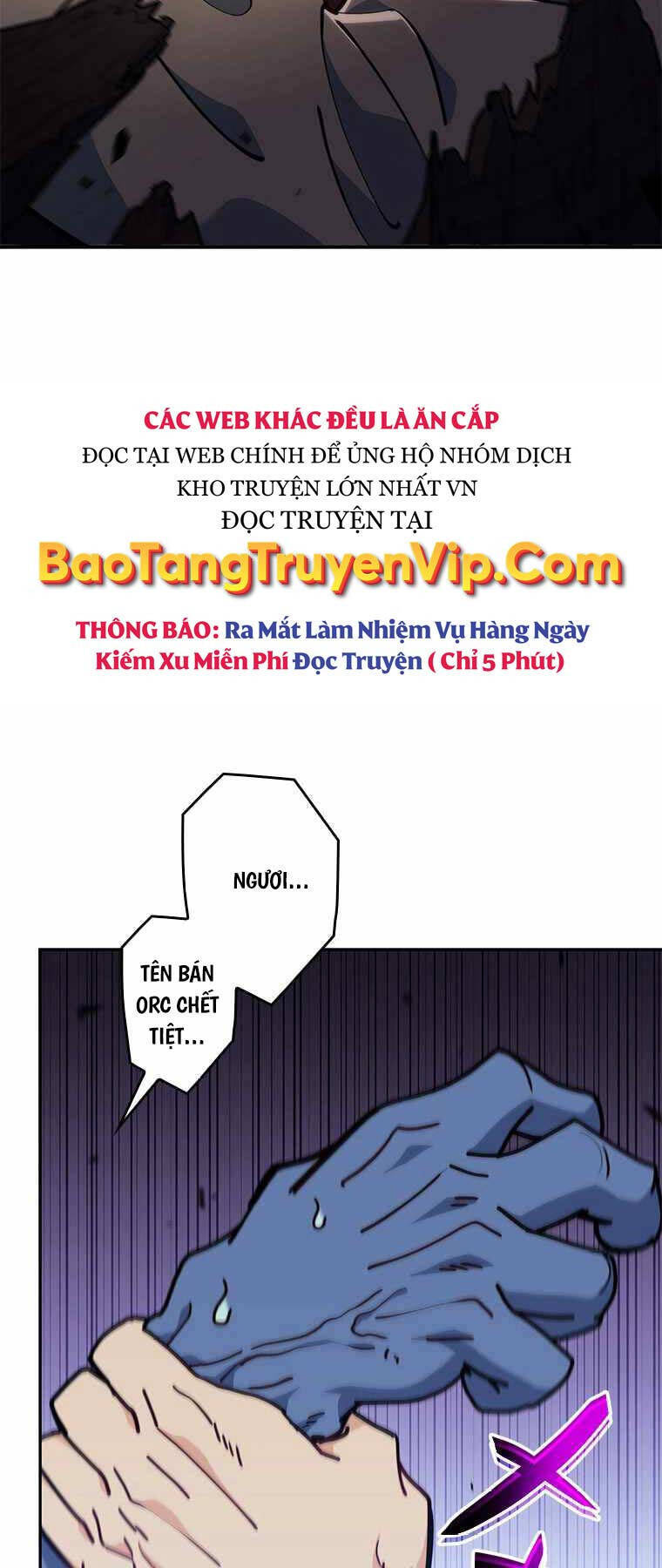 Công Tước Bạch Long Chương 108 Ảnh 61