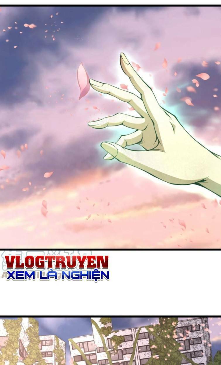 Ta Cần Phải Trở Thành Quái Vật Chương 22 Ảnh 83