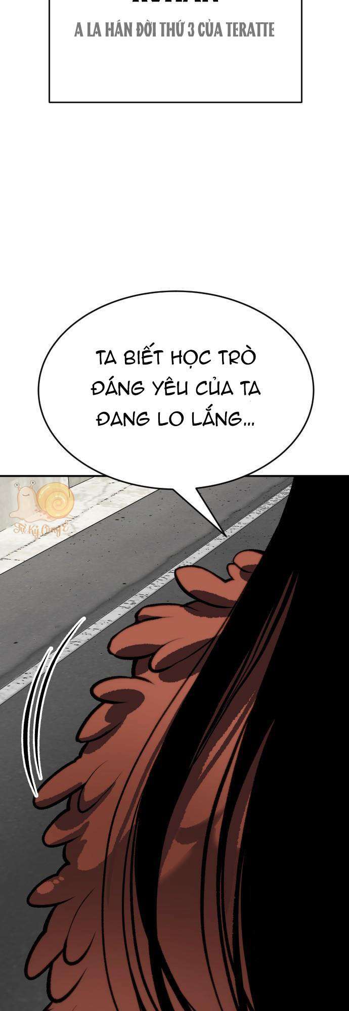 Người Thây Ma Chương 87 Ảnh 3