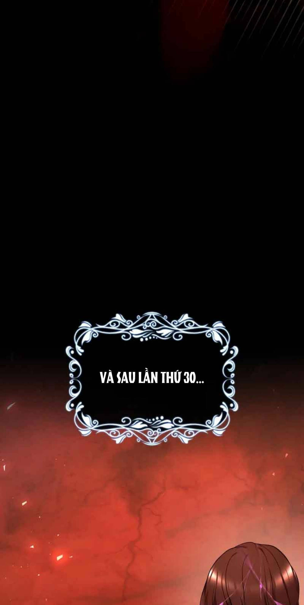 Regina Lena - Gửi Người Không Được Tha Thứ Chương 37 Ảnh 45