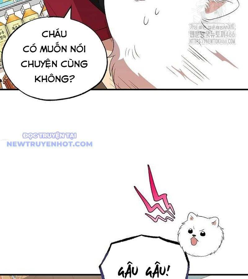 Tạp Hóa Dị Giới Chương 47 Ảnh 84