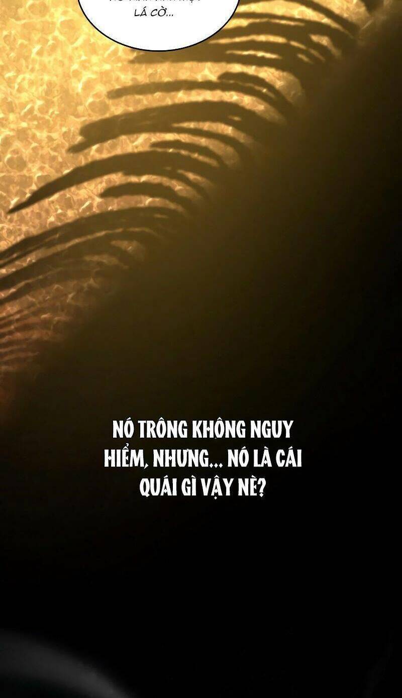 Regina Lena - Gửi Người Không Được Tha Thứ Chương 34 Ảnh 81