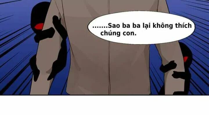 Chạy Đi Âm Sai Chương 110 Ảnh 6