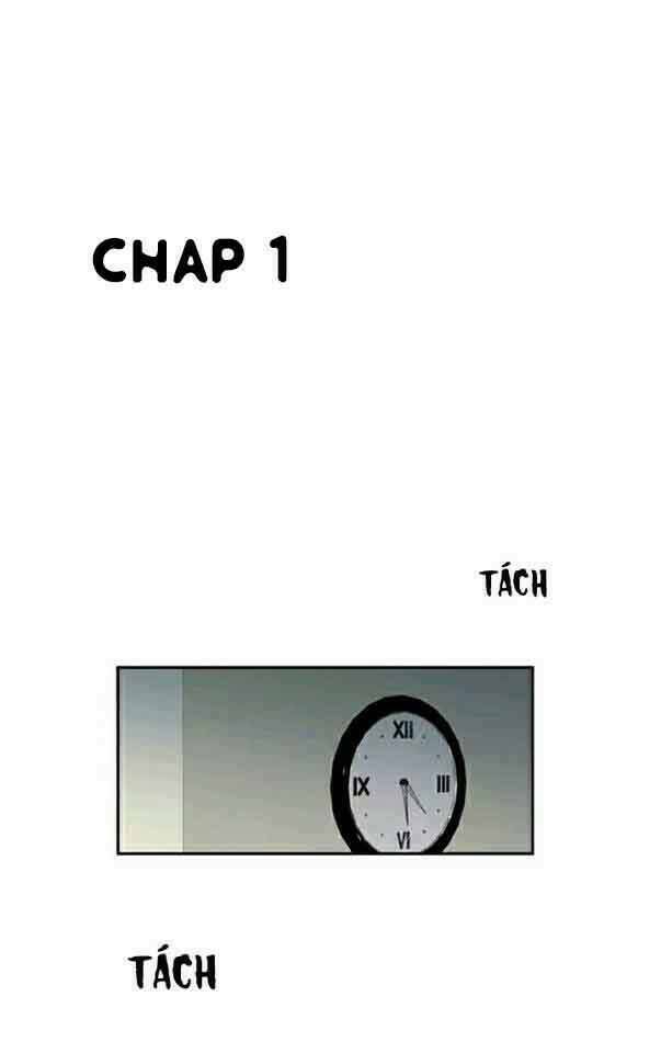 Tâm Chi Kiển Chương 2 Ảnh 2