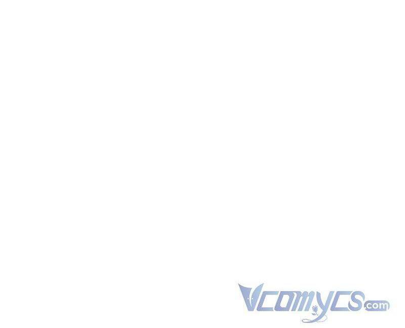 Regina Lena - Gửi Người Không Được Tha Thứ Chương 27 Ảnh 34