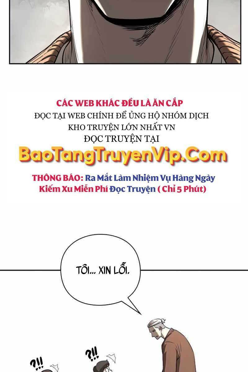 Trường Học Chiến Binh Chương 22 Ảnh 85