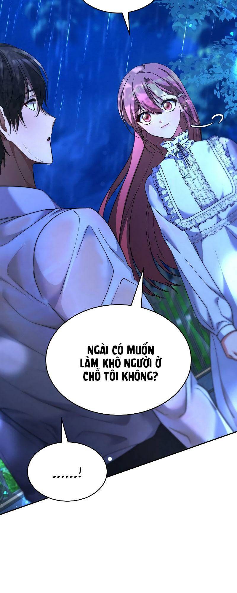 Regina Lena - Gửi Người Không Được Tha Thứ Chương 39 Ảnh 58