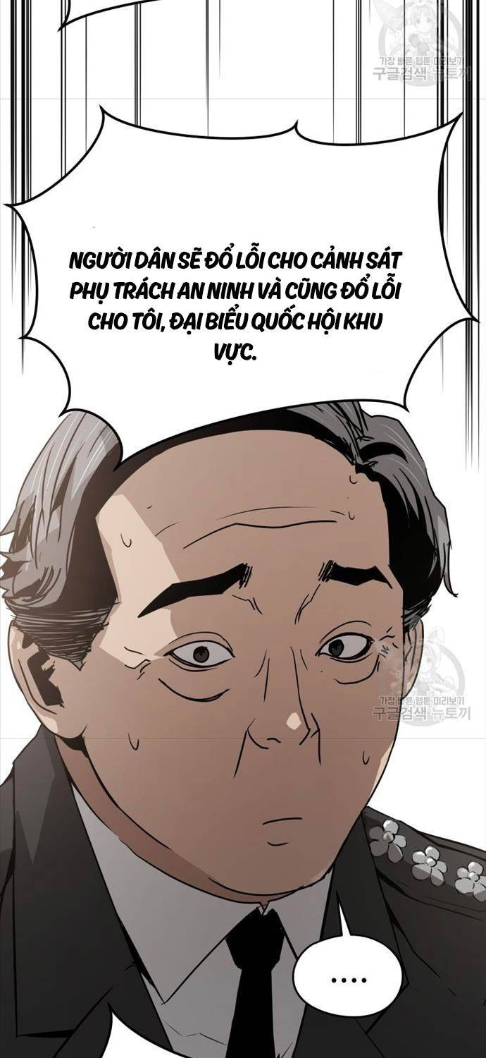 Đặc Công Xuất Ngũ Chương 39 Ảnh 54