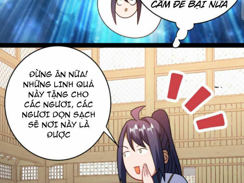 Thiên Khải Bại Gia Chương 188 Ảnh 6