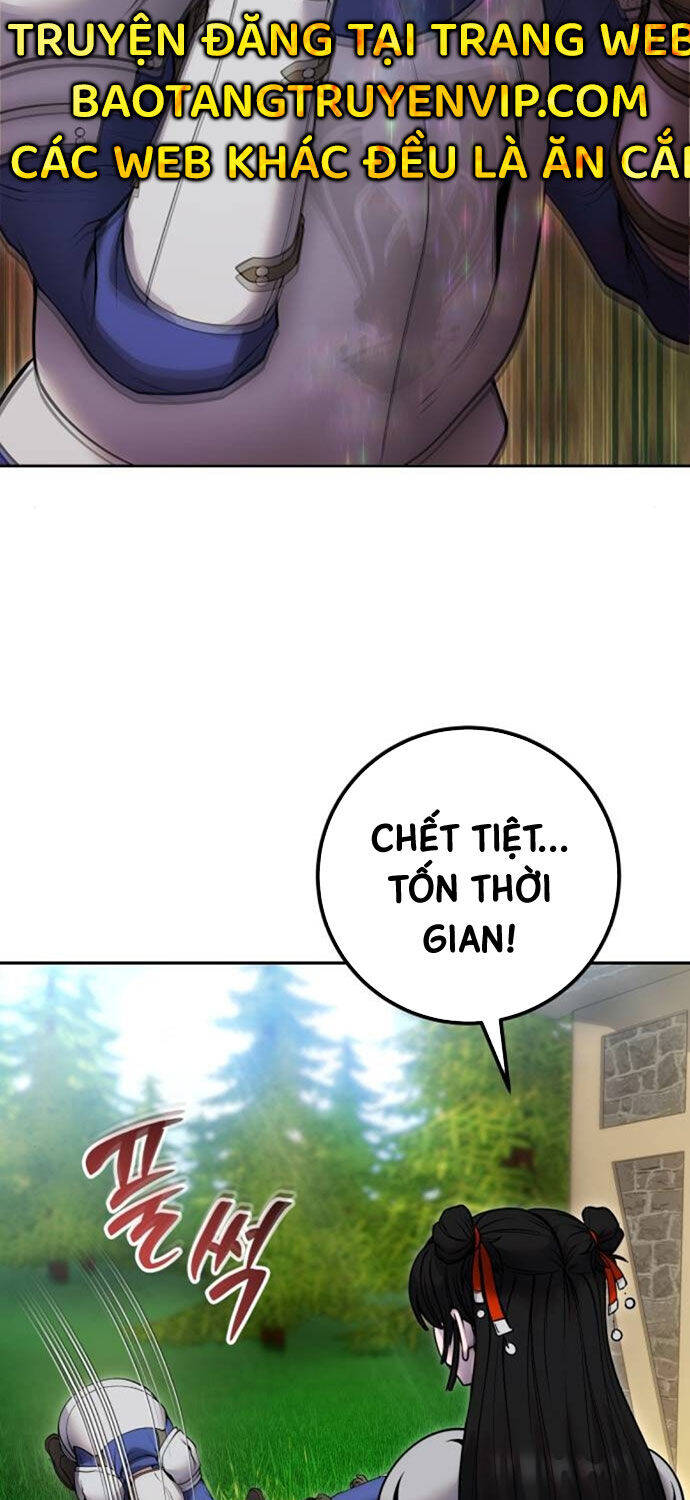 Tôi Mạnh Hơn Anh Hùng Chương 64 Ảnh 26