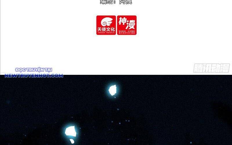Phi Kiếm Vấn Đạo Chương 122 Ảnh 5