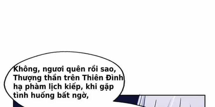 Chạy Đi Âm Sai Chương 107 Ảnh 6