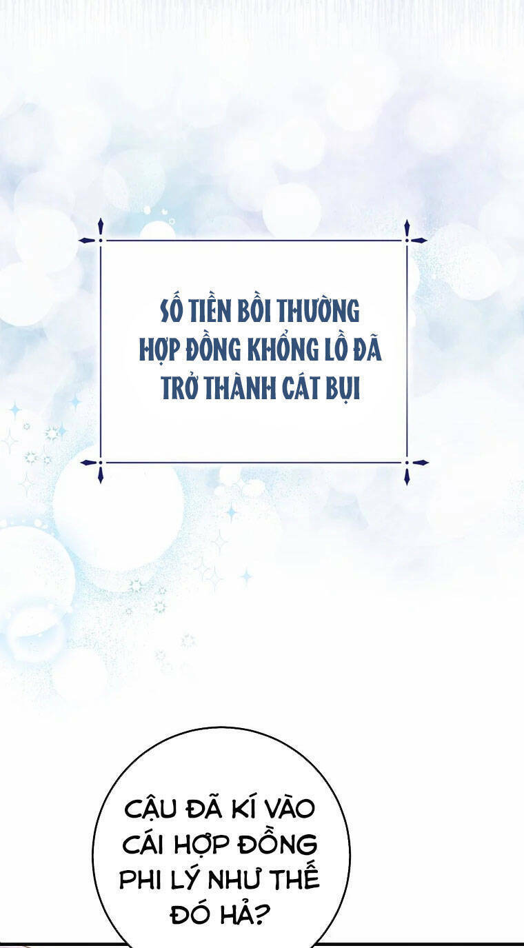 Tôi Đã Diễn Tròn Vai Một Đứa Con Gái Nuôi Chương 25 Ảnh 34