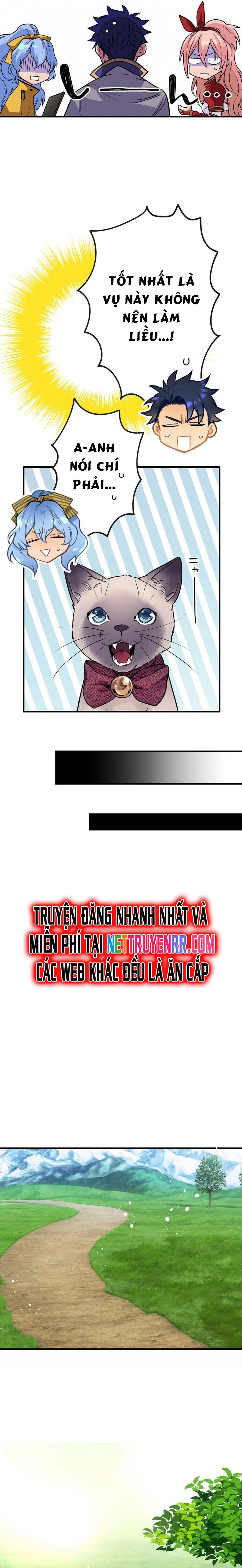 Shachiku Guild - Nouki Made Ni Bagutta Isekai Sukuimasu! Chương 4 Ảnh 13