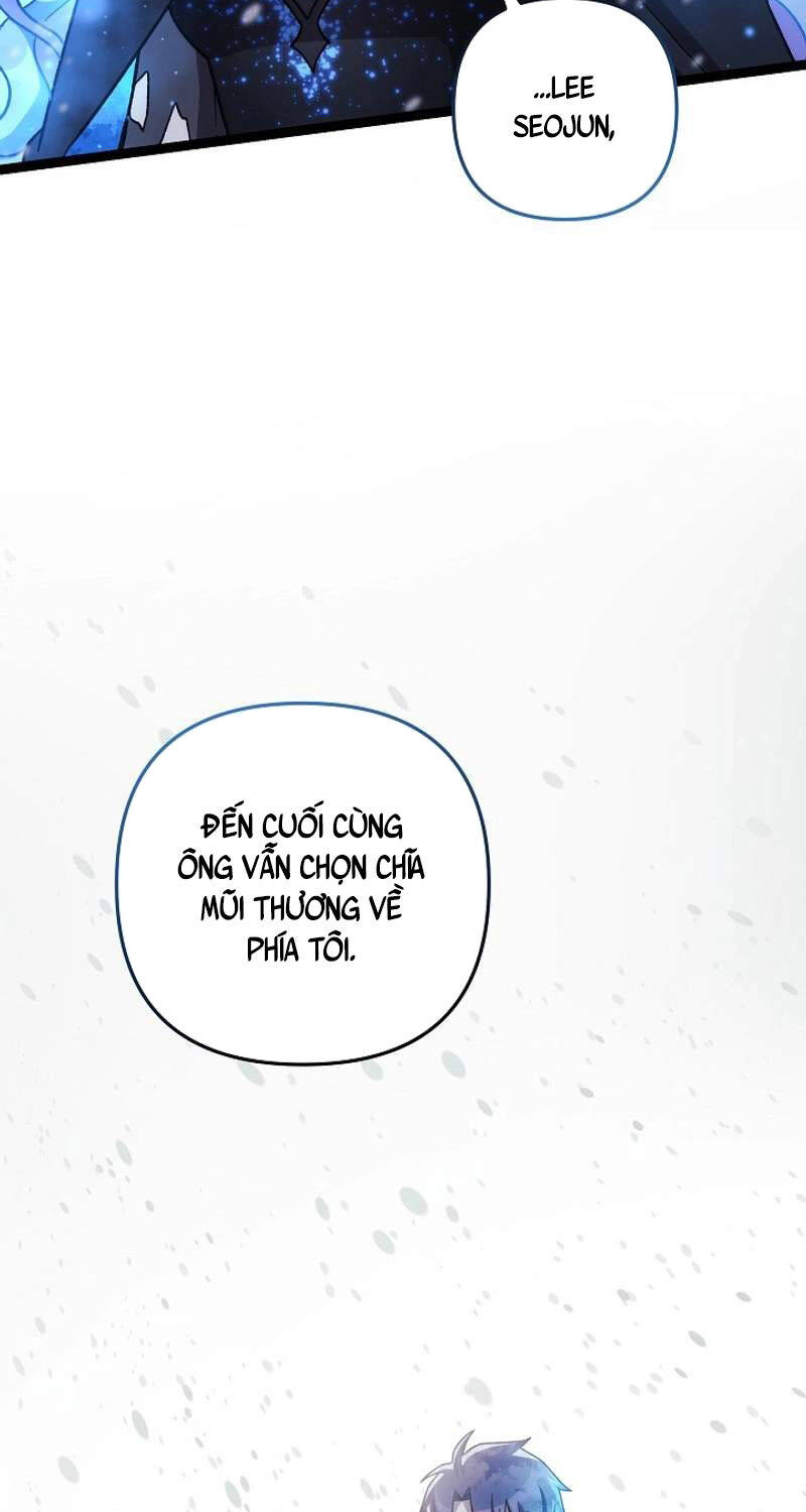 Con Gái Tôi Là Trùm Cuối Chương 138 Ảnh 27