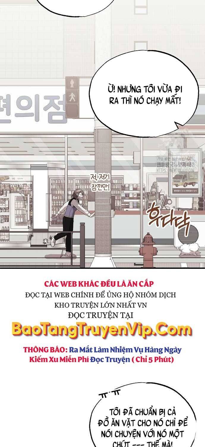 Tạp Hóa Dị Giới Chương 40 Ảnh 10