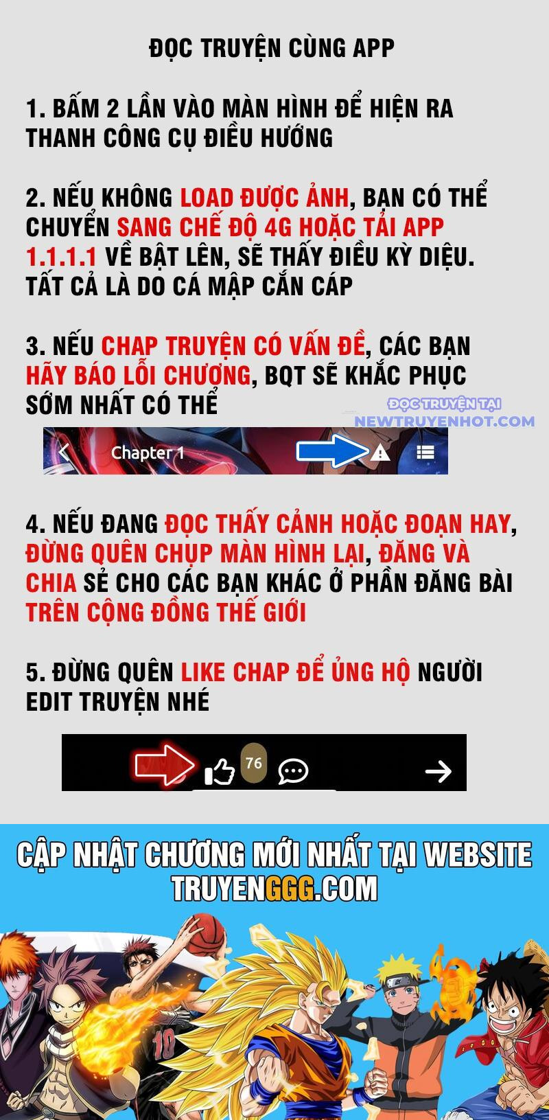 Con Trai Bá Tước Khốn Nạn Là Hoàng Đế Chương 60 Ảnh 143