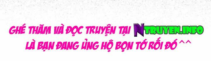 Lượm Được Một Tiểu Hồ Ly 3 Chương 122 Ảnh 19
