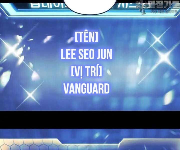 Con Gái Tôi Là Trùm Cuối Chương 148 Ảnh 166