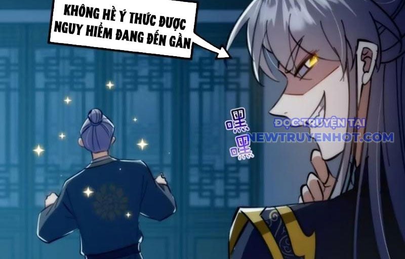 Ta Xuyên Không Với Max Điểm Mị Lực Chương 125 Ảnh 63