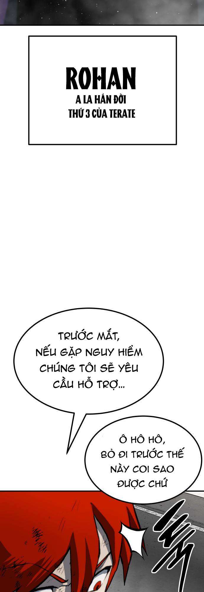 Người Thây Ma Chương 86 Ảnh 79