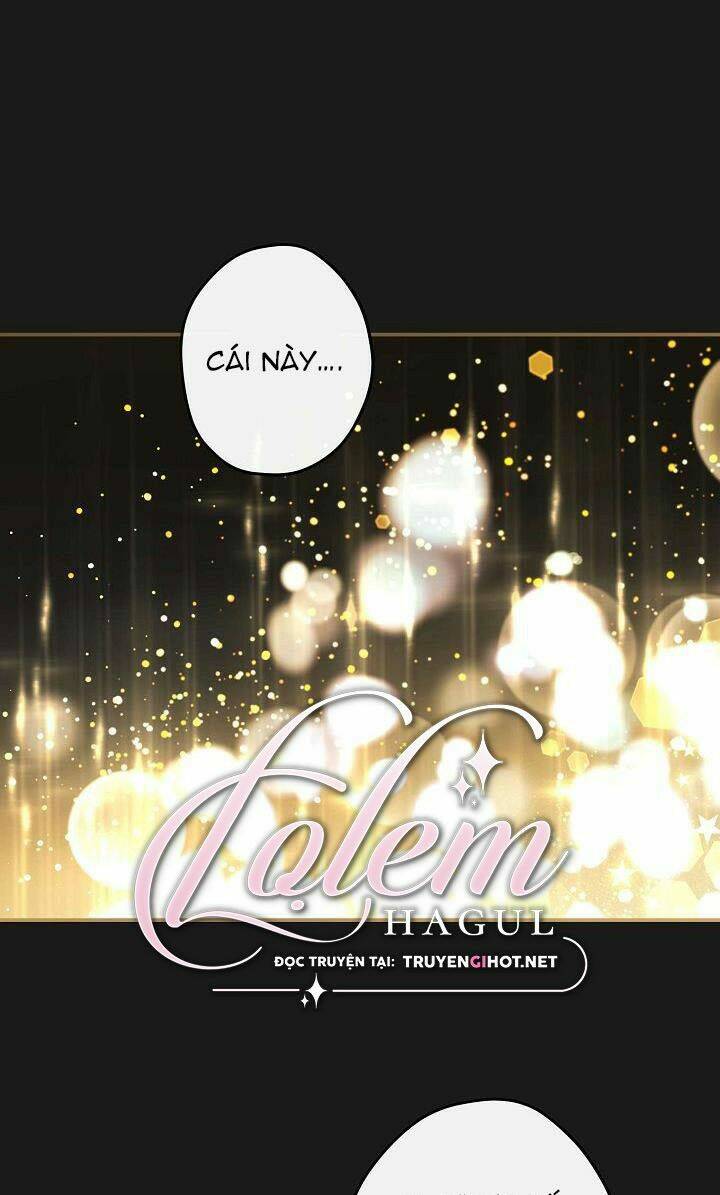 Cuộc Hôn Nhân Giả Dối Chương 107 Ảnh 49