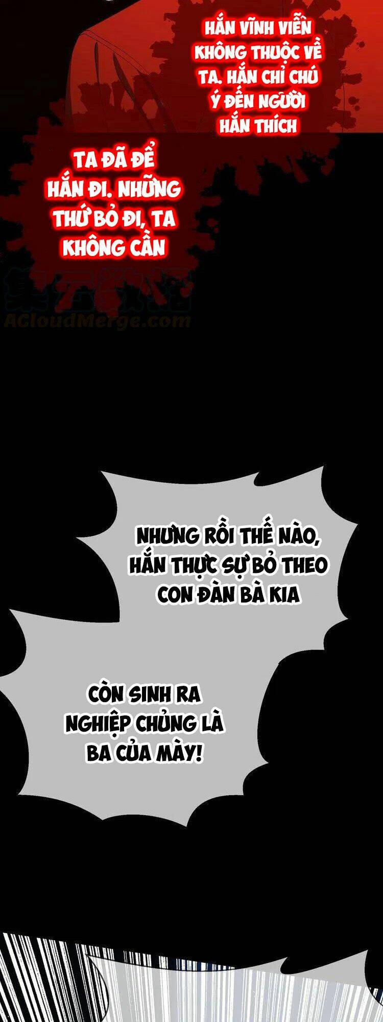 Cô Vợ Nhỏ Nuông Chiều Quá Lại Thành Ác!! Chương 224 Ảnh 13