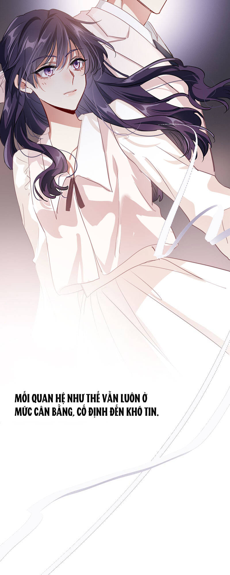 Tinh Mộng Thần Tượng Chương 351.1 Ảnh 36